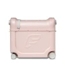 eCom_938x1072_JetKids_BedBoxV3_PinkLemonade_Side_SP.webp