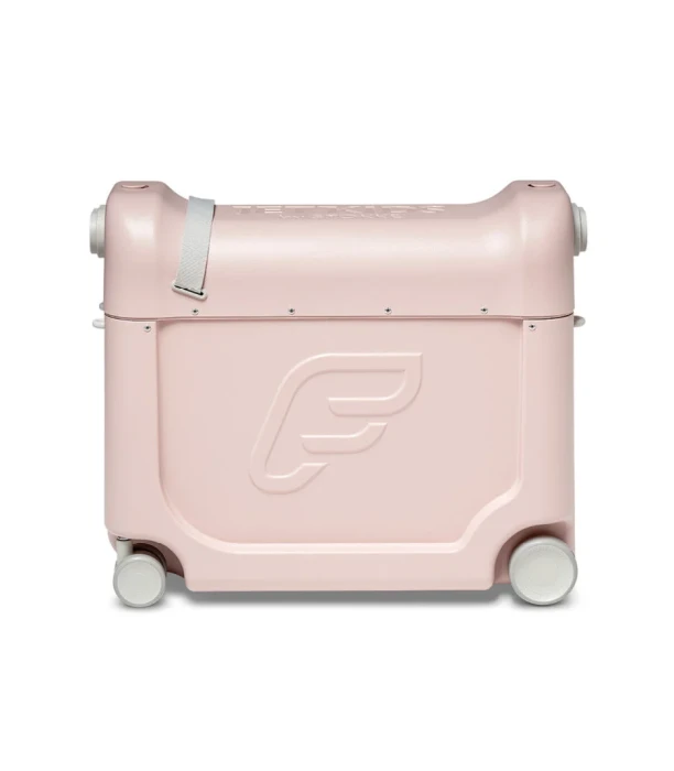 eCom_938x1072_JetKids_BedBoxV3_PinkLemonade_Side_SP.webp