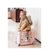 eCom_938x1072_JK_Bundle_EMO_PinkLemonade_SP (1).webp