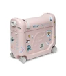 JetKids_BedBoxV3_PinkLemonade_ANGLED_Stickers_200924_eCom.webp