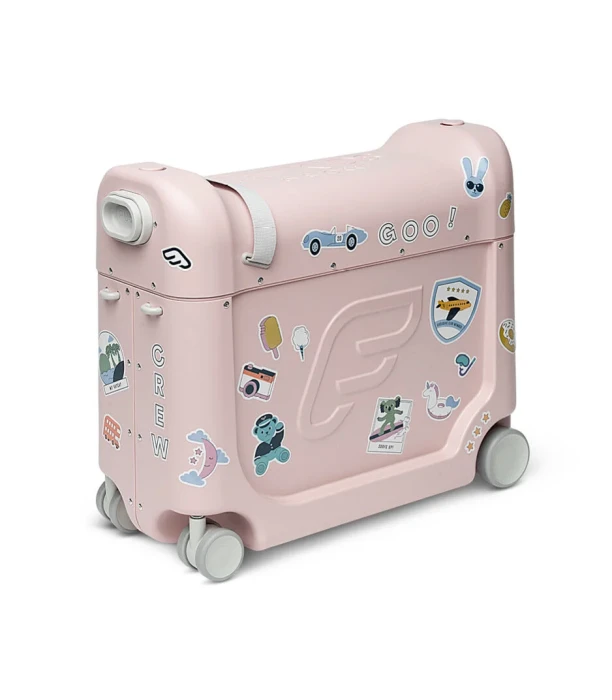 JetKids_BedBoxV3_PinkLemonade_ANGLED_Stickers_200924_eCom.webp