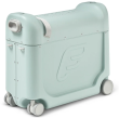 eCom_938x1072_JetKids_BedBoxV3_GreenAurora_Angled_SP.png