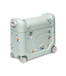 JetKids_BedBoxV3_GreenAurora_ANGLED_Stickers_200924_eCom.webp