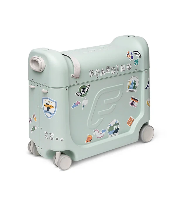 JetKids_BedBoxV3_GreenAurora_ANGLED_Stickers_200924_eCom.webp