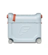 eCom_938x1072_JetKids_BedBoxV3_BlueSky_Side_SP.webp