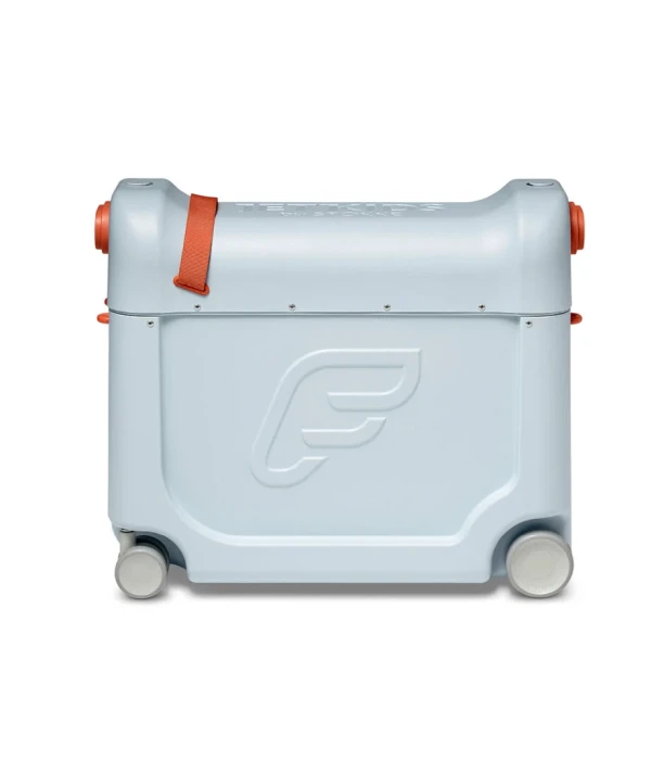 eCom_938x1072_JetKids_BedBoxV3_BlueSky_Side_SP.webp