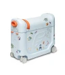 JetKids_BedBoxV3_BlueSky_ANGLED_Stickers_200924_eCom.webp