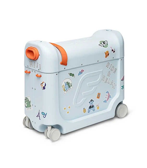 JetKids_BedBoxV3_BlueSky_ANGLED_Stickers_200924_eCom.webp