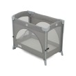 lozeczko-dostawne-joie-kubbie-sleep-foggy-grey (1).jpg