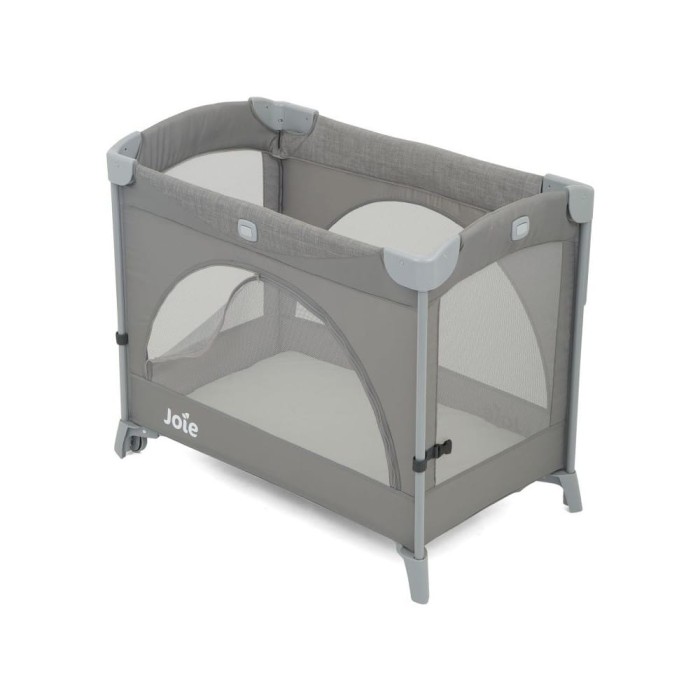 lozeczko-dostawne-joie-kubbie-sleep-foggy-grey (1).jpg