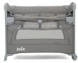 lozeczko-dostawne-joie-kubbie-sleep-foggy-grey (2).jpg