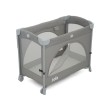 lozeczko-dostawne-joie-kubbie-sleep-foggy-grey (4).jpg
