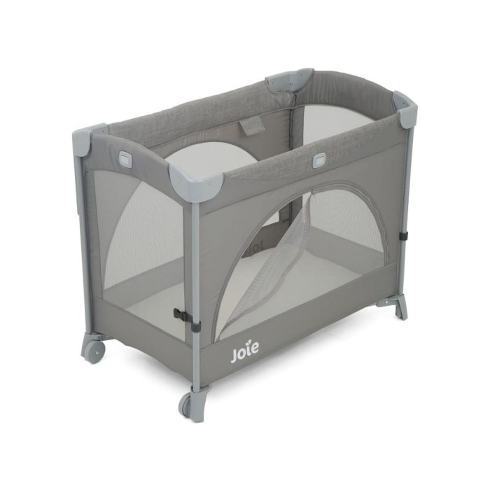 lozeczko-dostawne-joie-kubbie-sleep-foggy-grey (4).jpg