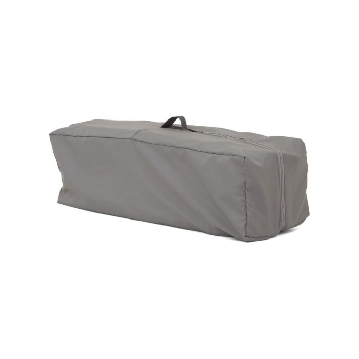lozeczko-dostawne-joie-kubbie-sleep-foggy-grey (6).jpg
