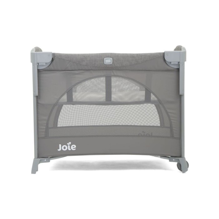 lozeczko-dostawne-joie-kubbie-sleep-foggy-grey.jpg