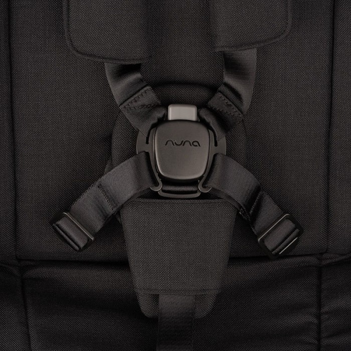 nuna-trvl-lx-caviar (12)_6_11zon.jpeg