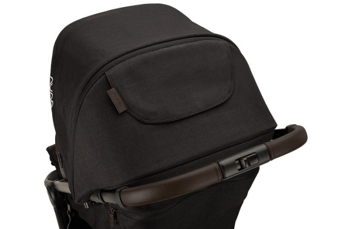 nuna-trvl-lx-caviar (24)_9_11zon.jpeg