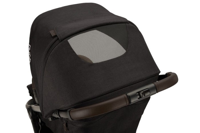 nuna-trvl-lx-caviar (26)_10_11zon.jpeg