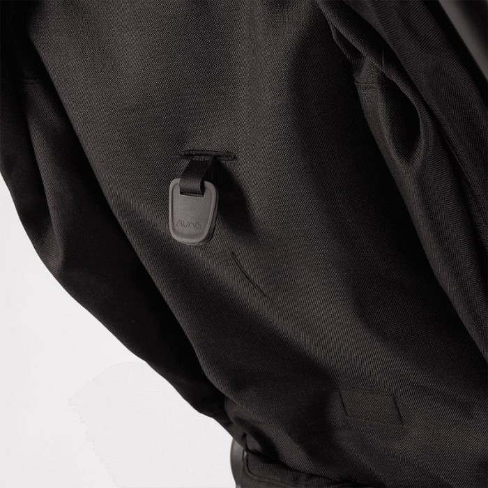 nuna-trvl-lx-caviar (39)_13_11zon.jpeg