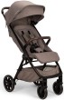 nuna-trvl-lx-cedar-1
