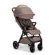 nuna-trvl-lx-cedar-2