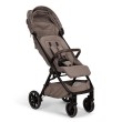 nuna-trvl-lx-cedar-13