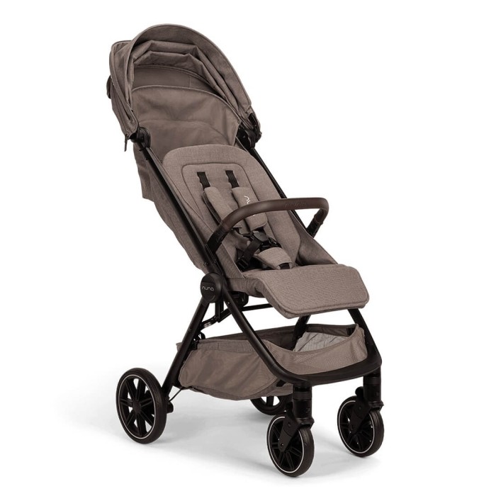 nuna-trvl-lx-cedar-13
