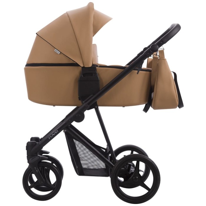 bebetto-flavio-pro-03-2