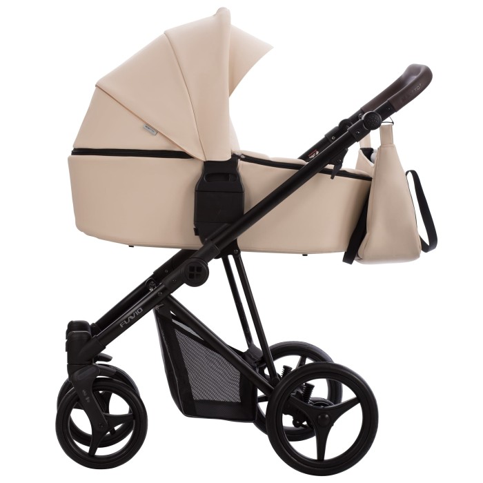 bebetto-flavio-pro-12-2