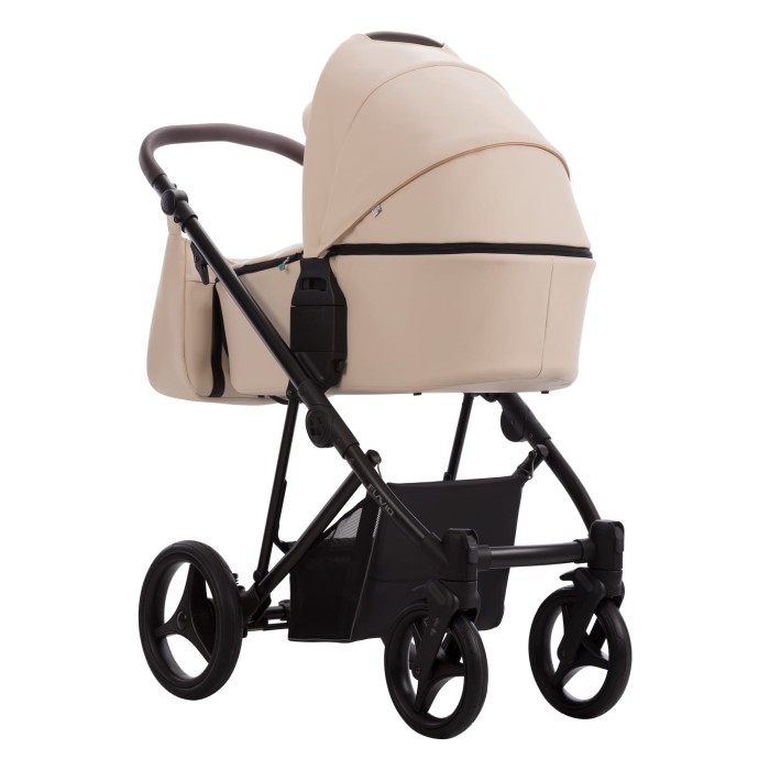 bebetto-flavio-pro-12-3