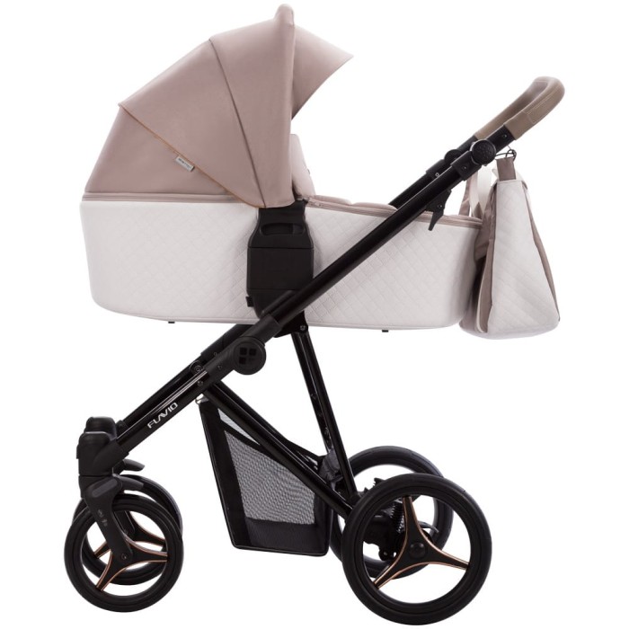 bebetto-flavio-gloss-02-2