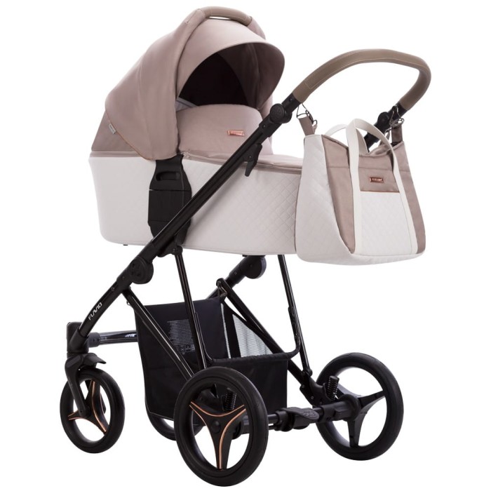 bebetto-flavio-gloss-02-3