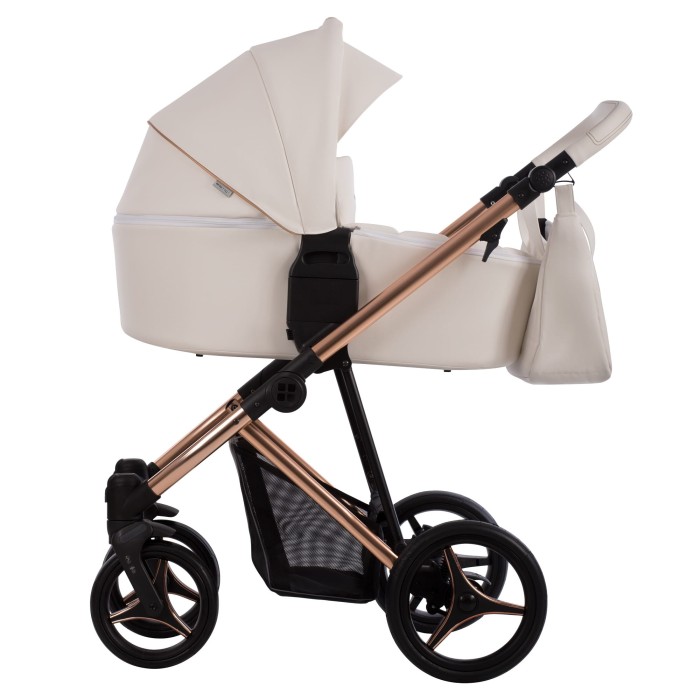 bebetto-flavio-stella-09-2