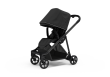 thule-shine-black-on-black-2