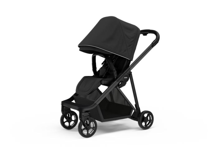 thule-shine-black-on-black-2