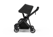 thule-shine-black-on-black-3