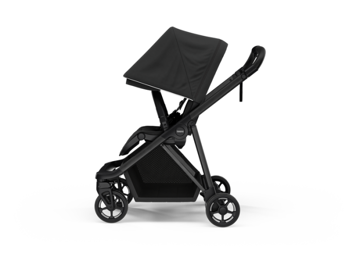 thule-shine-black-on-black-3
