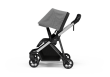 thule-shine-grey-melange-on-aluminium-2
