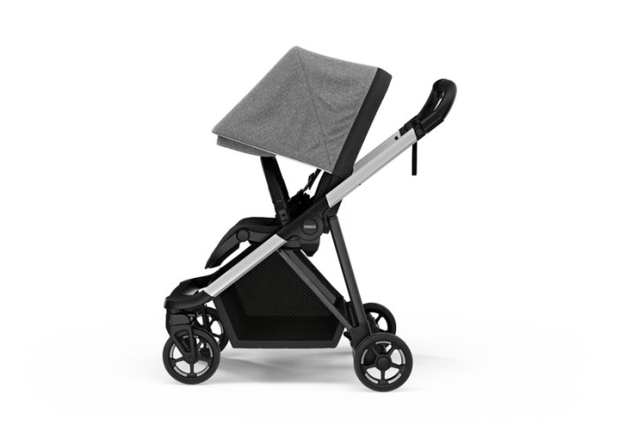 thule-shine-grey-melange-on-aluminium-2