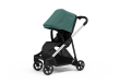 thule-shine-mallard-green-on-aluminium-2