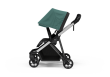 thule-shine-mallard-green-on-aluminium-3