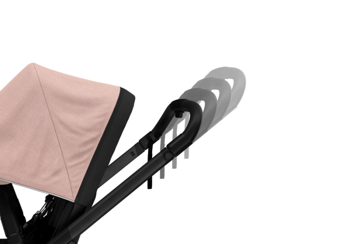 thule-shine-misty-rose-on-black-3