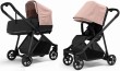 thule-shine-misty-rose-on-black-1