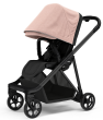 thule-shine-misty-rose-on-black-2