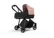 thule-shine-misty-rose-on-black-3