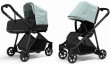 thule-shine-alaska-blue-on-black-1