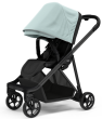 thule-shine-alaska-blue-on-black-2