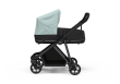 thule-shine-alaska-blue-on-black-3