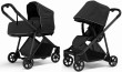 thule-shine-black-on-black-1