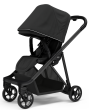 thule-shine-black-on-black-2